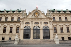 Schloss_Belvedere_02.JPG